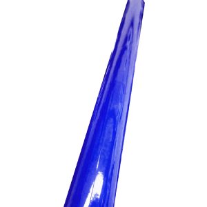 Pencil Bambu Tek Çubuk Kobalt Seramik