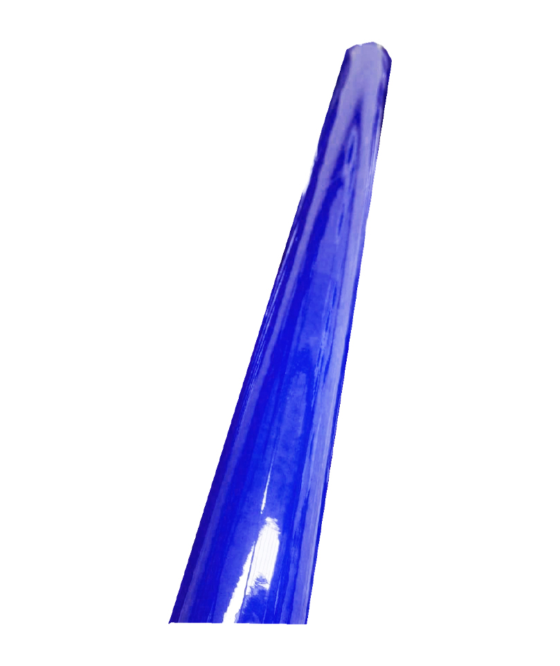 Pencil Bambu Tek Çubuk Kobalt Seramik