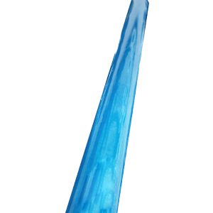 Pencil Bambu Tek Çubuk Turkuaz Çini