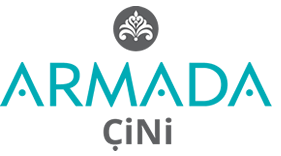 armadaçini