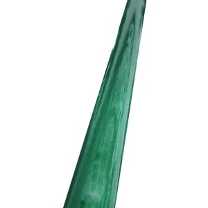 Pencil Bambu Tek Çubuk Yeşil Çini