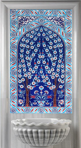 Türk Hamamı