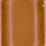 05X15 Cm Metro Yaprak  Karamel Seramik