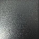 12,5x12,5 Cm Düz Metalik Kaplama Çini Seramik Karo