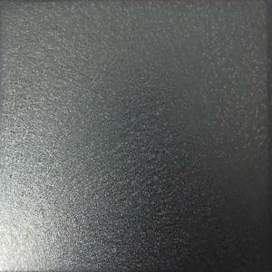 12,5x12,5 Cm Düz Metalik Kaplama Çini Seramik Karo