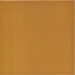 20x20 Cm Ac 23 Karamel Renk Çini Seramik Karo