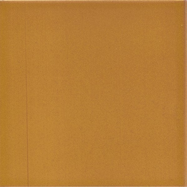 20x20 Cm Ac 23 Karamel Renk Çini Seramik Karo