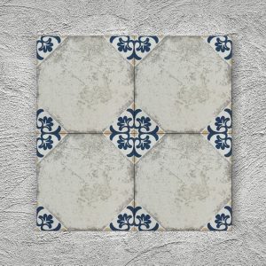 20X20 YC İstanbul porselen yer çinisi