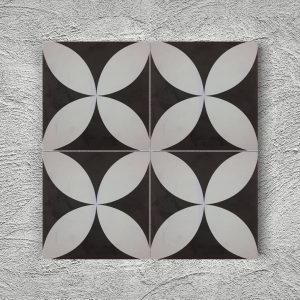 20X20 YC Milano porselen yer çinisi