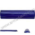 5x20 Kobalt Korniş Bordür