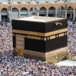 60x100 Kabe Resimli Digital Baskı Çini Pano