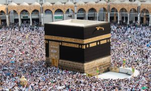 60x100 Kabe Resimli Digital Baskı Çini Pano