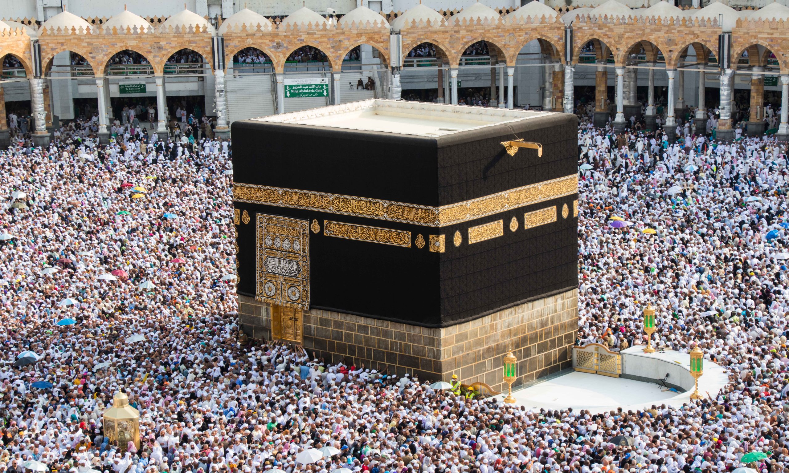 60x100 Kabe Resimli Digital Baskı Çini Pano