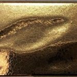 7x21 Cm Gölgeli Bronz Çini Seramik